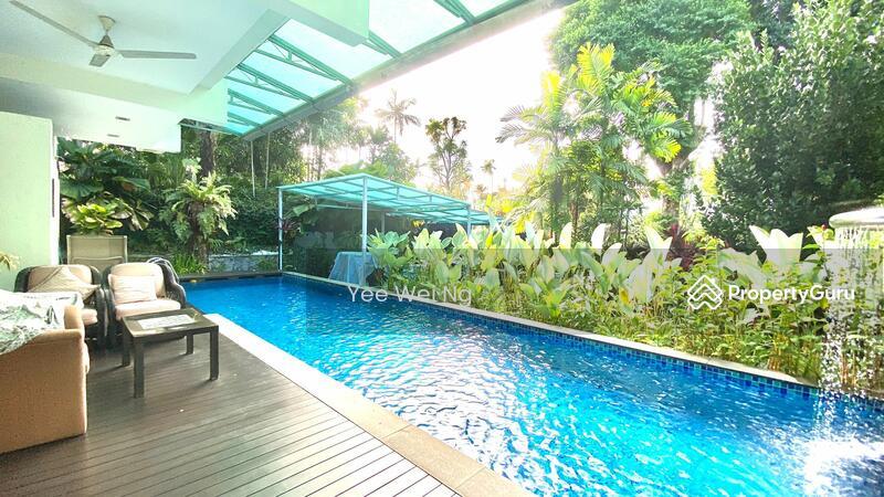 Prop-GPT: Detached: D09  CHEAP! Orchard GCB ?? 8321.8433