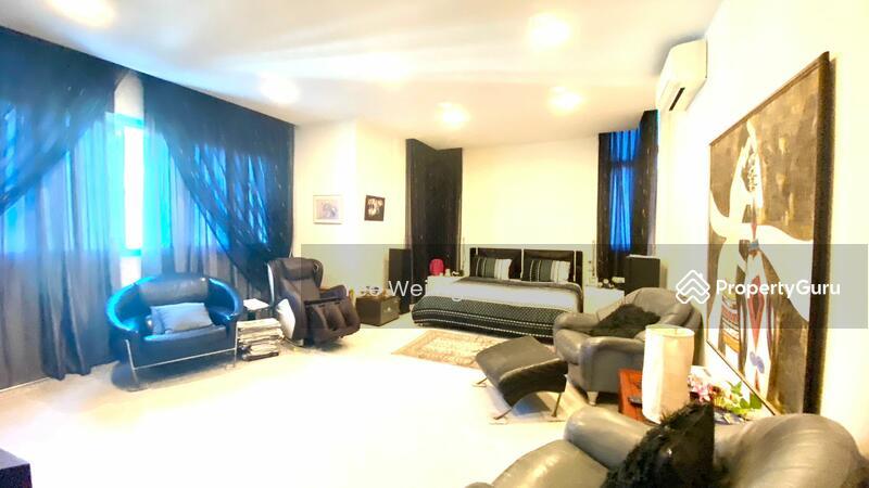 Detached for Sale, CHEAP! Orchard GCB ?? 8321.8433, SGD 25,500,000 | Freehold
