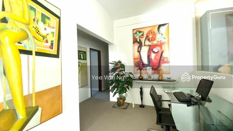 Detached for Sale, CHEAP! Orchard GCB ?? 8321.8433, SGD 25,500,000 | Freehold
