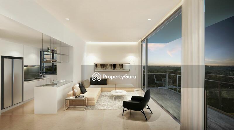 Condominium for Sale, Marine Blue, SGD 1,620,000 | Freehold