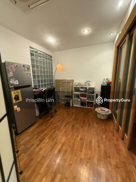 Condominium for Sale, Horizon Towers, SGD 3,299,999 | 99-year lease