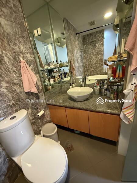 Condominium for Sale, Horizon Towers, SGD 3,299,999 | 99-year lease