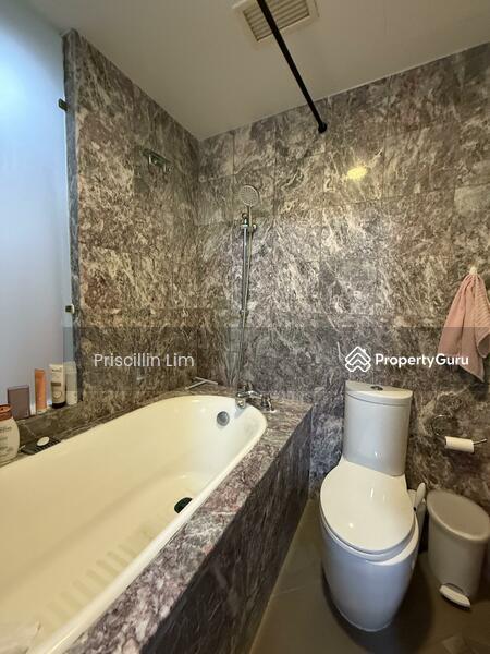 Condominium for Sale, Horizon Towers, SGD 3,299,999 | 99-year lease