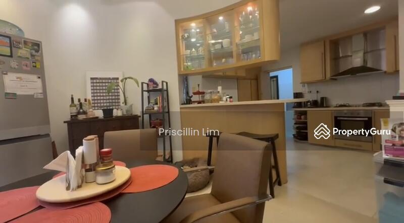 Condominium for Sale, Horizon Towers, SGD 3,299,999 | 99-year lease