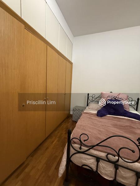 Condominium for Sale, Horizon Towers, SGD 3,299,999 | 99-year lease