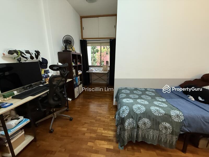 Condominium for Sale, Horizon Towers, SGD 3,299,999 | 99-year lease