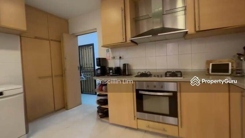 Condominium for Sale, Horizon Towers, SGD 3,299,999 | 99-year lease