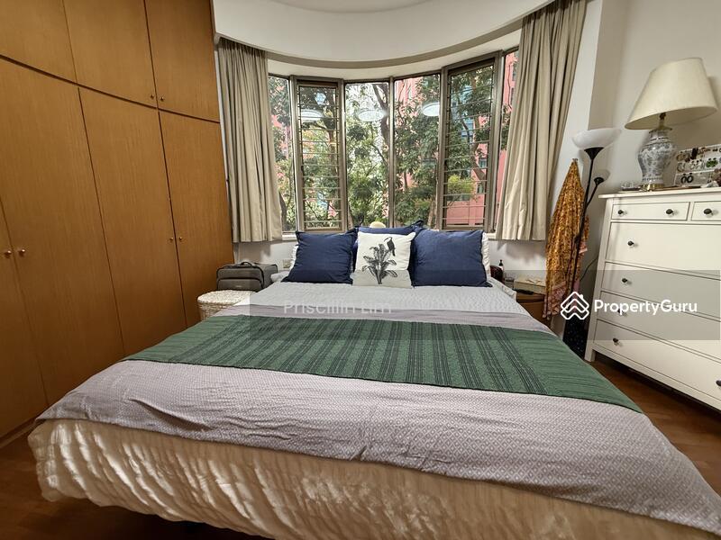 Condominium for Sale, Horizon Towers, SGD 3,299,999 | 99-year lease