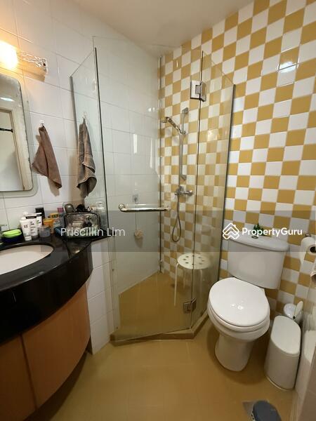 Condominium for Sale, Horizon Towers, SGD 3,299,999 | 99-year lease