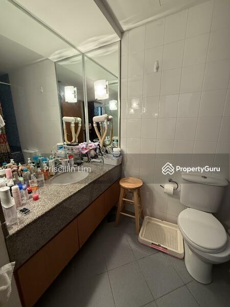 Condominium for Sale, Horizon Towers, SGD 3,299,999 | 99-year lease