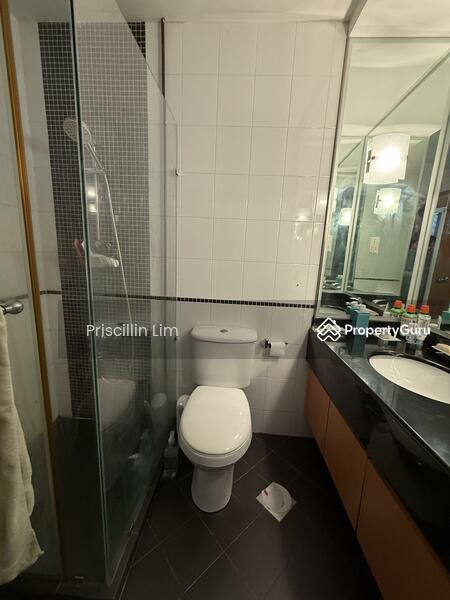 Condominium for Sale, Horizon Towers, SGD 3,299,999 | 99-year lease