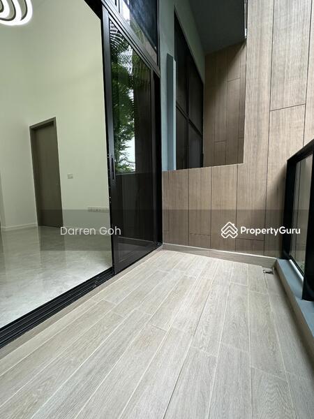 Condominium for Sale, Kent Ridge Hill Residences, SGD 915,000 | 99-year lease