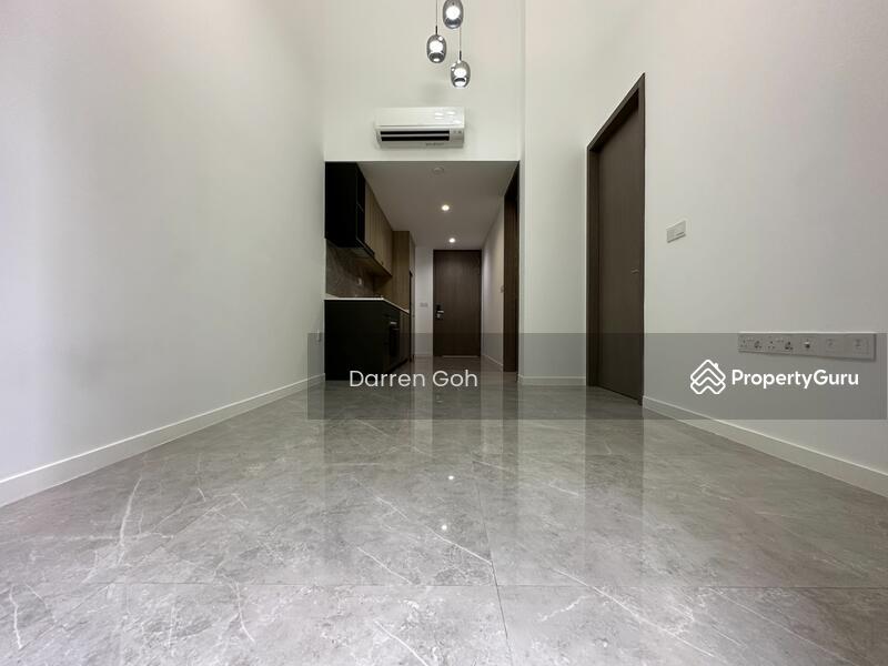 Condominium for Sale, Kent Ridge Hill Residences, SGD 915,000 | 99-year lease