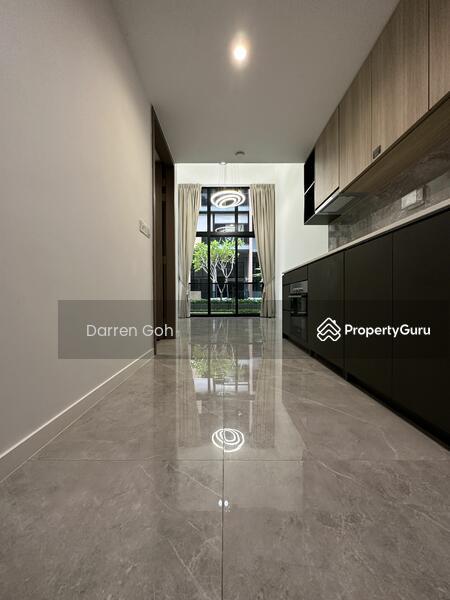 Condominium for Sale, Kent Ridge Hill Residences, SGD 915,000 | 99-year lease