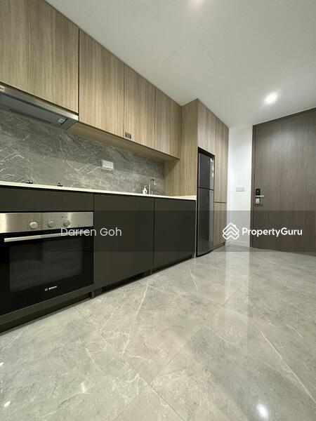 Condominium for Sale, Kent Ridge Hill Residences, SGD 915,000 | 99-year lease
