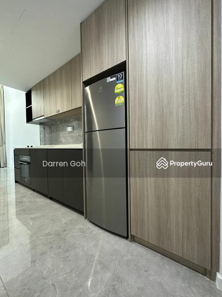 Condominium for Sale, Kent Ridge Hill Residences, SGD 915,000 | 99-year lease
