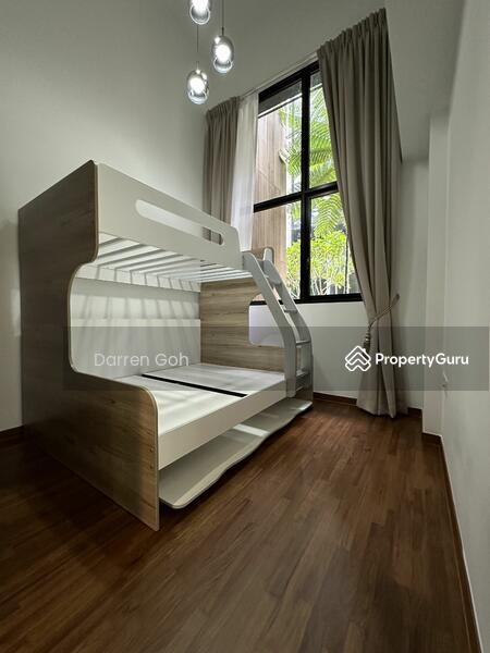 Condominium for Sale, Kent Ridge Hill Residences, SGD 915,000 | 99-year lease