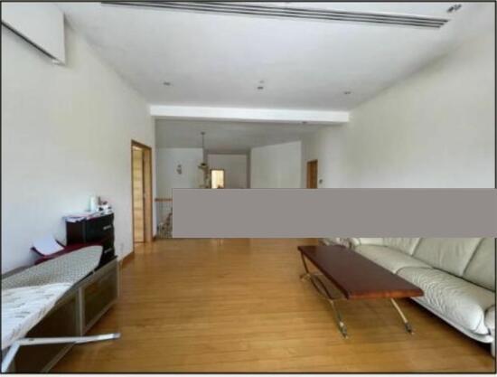 Bungalow - Good Class for Sale, Good Class Bungalow for Sale @ Jervois Good Class Bungalow For Sale, $60,000,000, 5 Bed 6 Bath 10,00, SGD 60,000,000 | Freehold