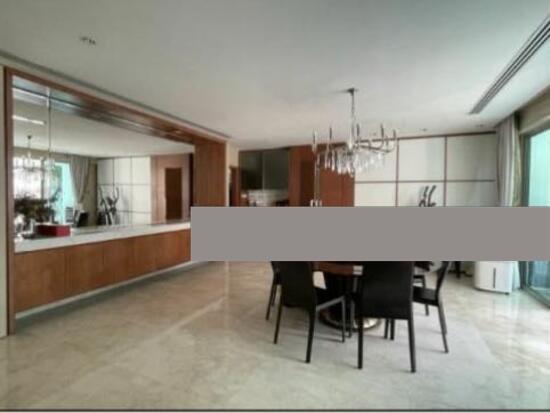 Bungalow - Good Class for Sale, Good Class Bungalow for Sale @ Jervois Good Class Bungalow For Sale, $60,000,000, 5 Bed 6 Bath 10,00, SGD 60,000,000 | Freehold