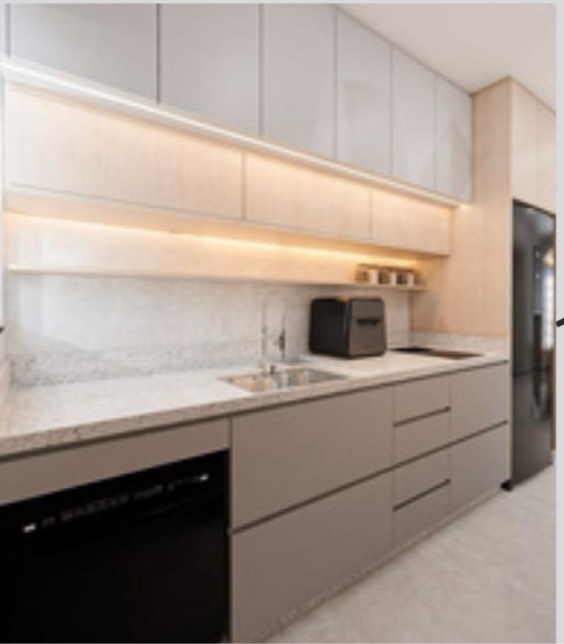 HDB Apartment for Sale, JALAN BUKIT HO SWEE HDB Apartment For Sale, $448,000, 2 Bed 1 Bath 53 sqft $8,453.00 psf, SGD 448,000 | 99-year Leasehold