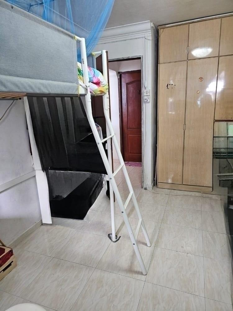HDB Apartment for Sale, 97 JALAN DUA HDB Apartment For Sale, $368,000, 2 Bed 1 Bath 603 sqft $610.00 psf, SGD 368,000