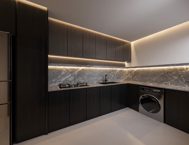 HDB Apartment for Sale: D20, 570128