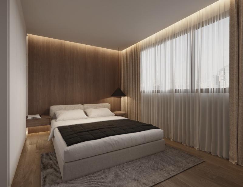 HDB Apartment for Sale: D20, 570128