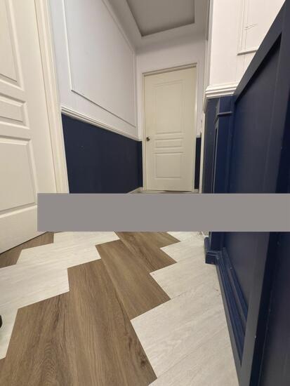 Prop-GPT: HDB Apartment: D18  605B Tampines Street 61