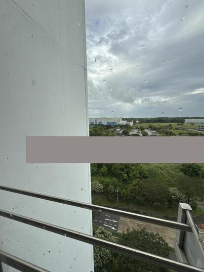 HDB Apartment for Sale: D18, 522605