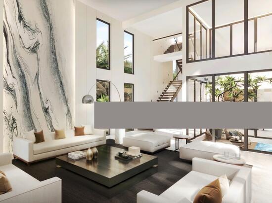 Freehold Bungalow | 4 Storeys | Lorong Chuan | D13: D13  Bungalow | Prop-GPT the AI-Powered Property Guru