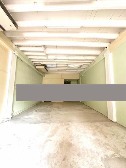 Shophouse for Sale, East Coast Road Shophouse For Sale, $4,800,000, 4 Bed 4 Bath 2,200 sqft $3,593.00 psf, SGD 4,800,000 | Freehold