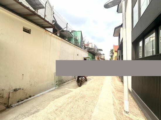 Shophouse for Sale, East Coast Road Shophouse For Sale, $4,800,000, 4 Bed 4 Bath 2,200 sqft $3,593.00 psf, SGD 4,800,000 | Freehold
