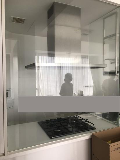 Condominium for Sale: D11, 309466