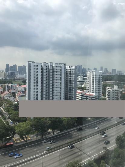 Condominium for Sale: D11, 309466
