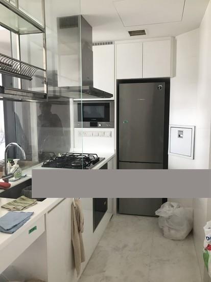 Condominium for Sale: D11, 309466