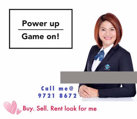 Condominium for Sale: D11, 309466