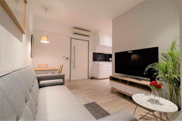 Prop-GPT: Condominium: D03  Alexis