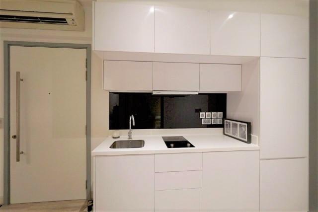Condominium for Sale: D03, 159949