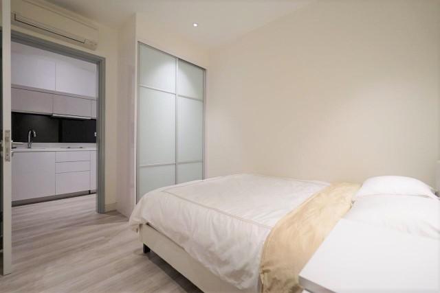 Condominium for Sale: D03, 159949