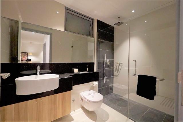 Condominium for Sale: D03, 159949