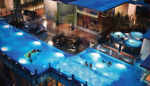 Condominium for Sale: D03, 159949