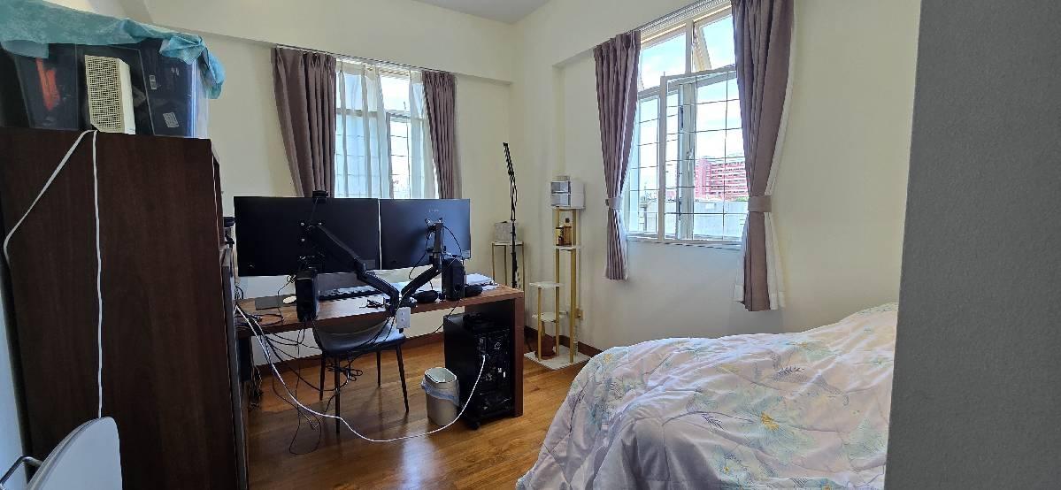 Condominium for Sale, Meadow Lodge Condominium For Sale, $2,050,000, 3 Bed 2 Bath 1,216 sqft $1,686.00 psf, SGD 2,050,000 | 99-year Leasehold