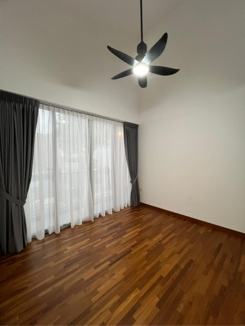 Condominium for Sale, Affinity At Serangoon Condominium For Sale, $3,488,888, 5 Bed 4 Bath 2,336 sqft $1,494.00 psf, SGD 3,488,888 | 99-year Leasehold