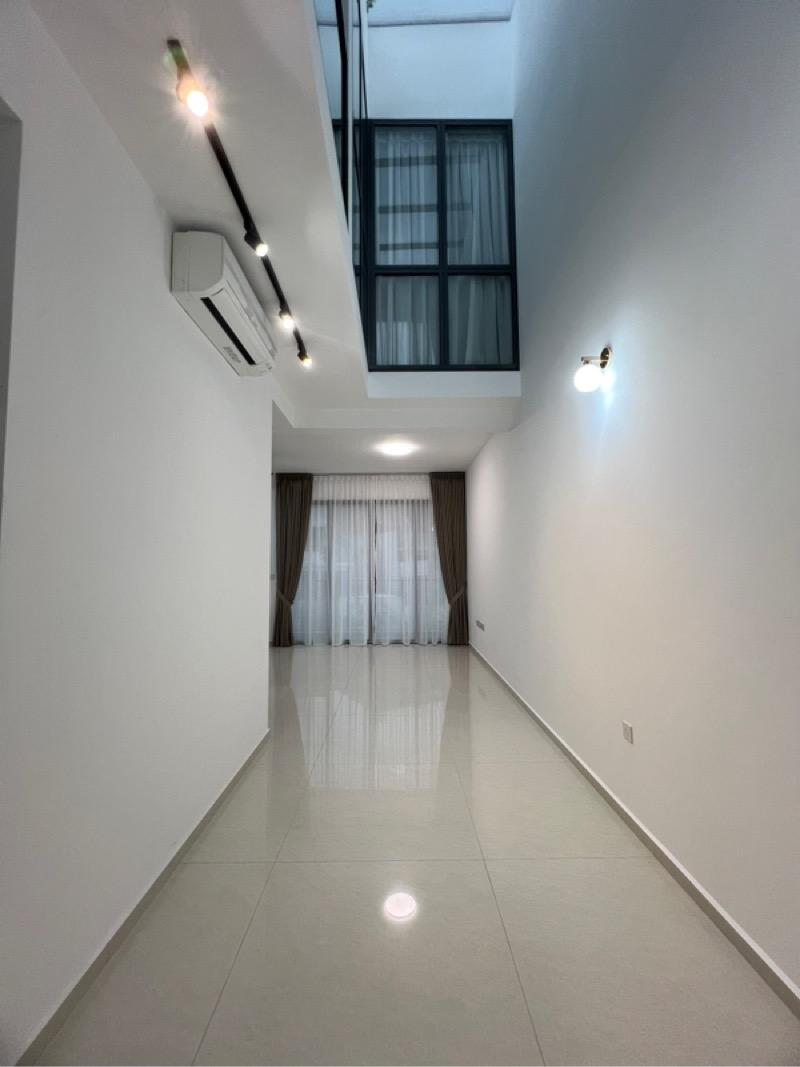 Condominium for Sale, Affinity At Serangoon Condominium For Sale, $3,488,888, 5 Bed 4 Bath 2,336 sqft $1,494.00 psf, SGD 3,488,888 | 99-year Leasehold