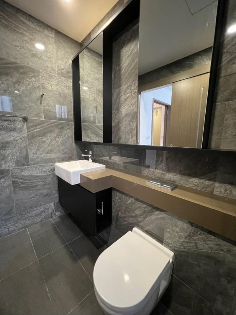 Condominium for Sale, Affinity At Serangoon Condominium For Sale, $3,488,888, 5 Bed 4 Bath 2,336 sqft $1,494.00 psf, SGD 3,488,888 | 99-year Leasehold