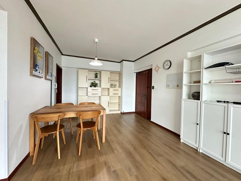 Condominium for Sale: D19, 538800