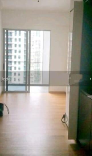 Prop-GPT: Condominium: D11  26 Newton