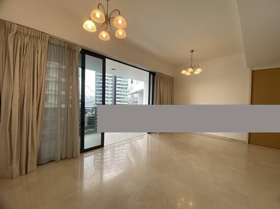 Prop-GPT: Condominium: D11  Trilight