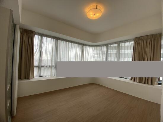 Condominium for Sale, Trilight Condominium For Sale, $2,600,000, 2 Bed 2 Bath 1,087 sqft $2,392.00 psf, SGD 2,600,000 | Freehold