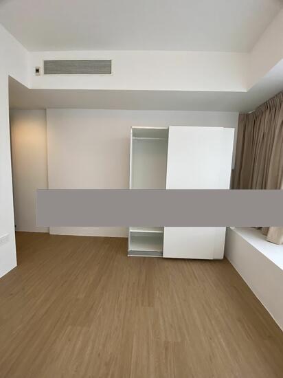 Condominium for Sale, Trilight Condominium For Sale, $2,600,000, 2 Bed 2 Bath 1,087 sqft $2,392.00 psf, SGD 2,600,000 | Freehold